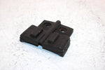 1982 Honda Atc110 Oem Fuel Tank Pad 17506-943-010 17506-943-020 AH65
