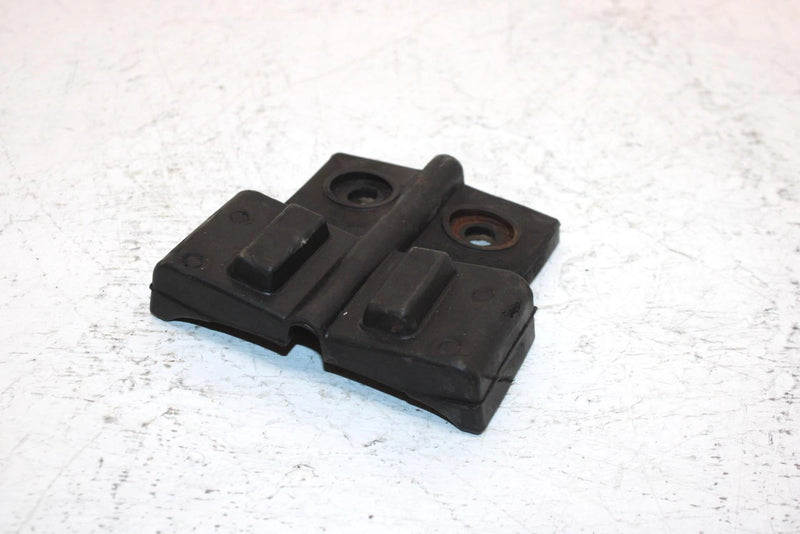 1982 Honda Atc110 Oem Fuel Tank Pad 17506-943-010 17506-943-020 AH65