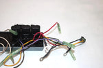 98 Sea-doo Gts 717 Oem CDI ECU ECM Ignition Box 278001025 JS38