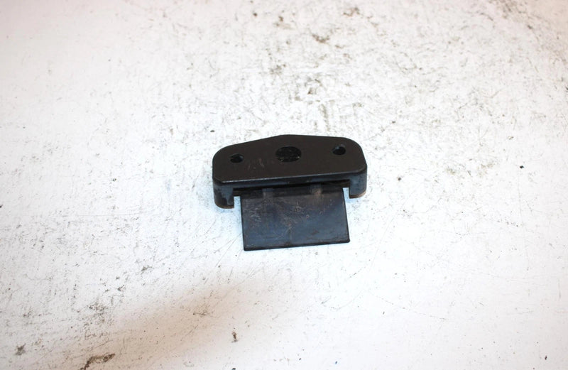1993 Polaris Sl 750 Oem Seat Latch 5431358 5431359 JP26