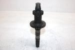 2000 Polaris Magnum 325 Oem Transmission Input Shaft 3233604 AP96