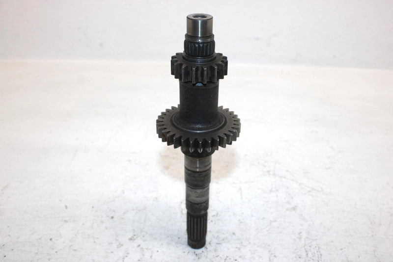 2000 Polaris Magnum 325 Oem Transmission Input Shaft 3233604 AP96