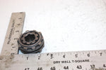 2007 Honda Fortrax 680 Oem Final Drive Shifter 23641-HL1-A00 AH46