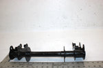 1996 Ski-doo Formula Iii 600 Oem Rear Torque Arm 503141100 SS22