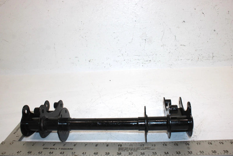 1996 Ski-doo Formula Iii 600 Oem Rear Torque Arm 503141100 SS22