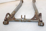 03 Polaris Pro X 700 Oem Front Torque Arm 1541825-385 SP0