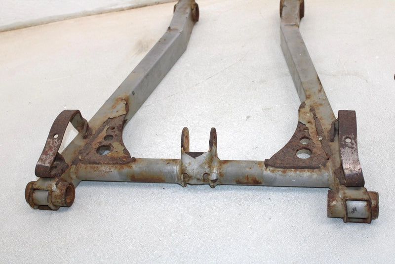 03 Polaris Pro X 700 Oem Front Torque Arm 1541825-385 SP0
