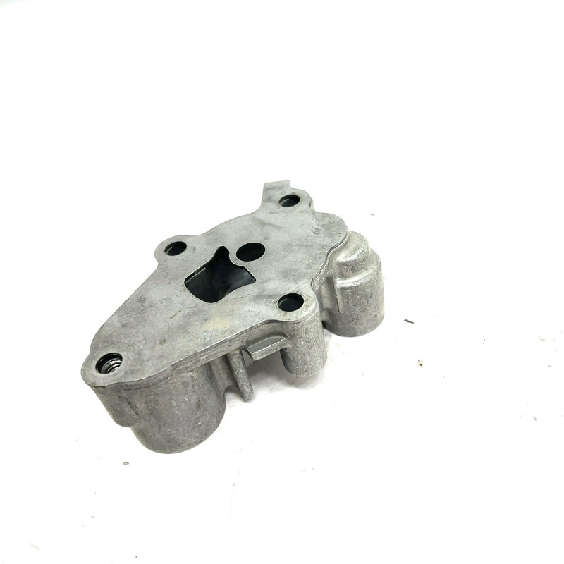 05-09 Honda Foreman 500 TRX500FE OEM Oil Pump Case 15100-HP0-A00 AH14