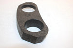 2000 Sea-doo Gtx Oem Gauge Support Foam 269500585 JS56