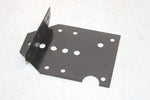 95 Polaris Xlt Oem Right Rear Skid Mount  1011858-067 SP214