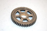 01 Kawasaki Prairie 300 Kvf300a 4x4 Oem Transmission Gear SPU 13260-1767 AK7