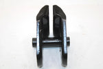 1995 Arctic Cat Zr 580 EFI Oem Left Skid Brace Bracket 1704-203 Q3386