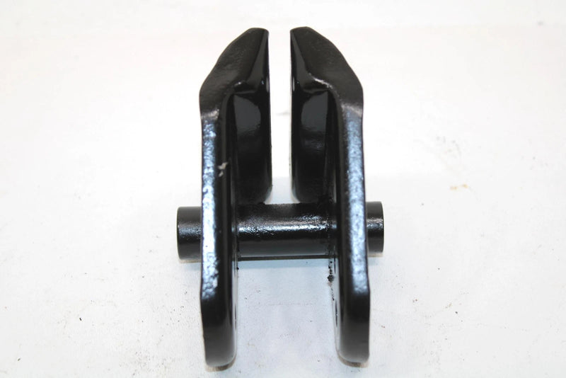1995 Arctic Cat Zr 580 EFI Oem Left Skid Brace Bracket 1704-203 Q3386