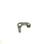 98-02 Arctic Cat 300 4X4 OEM Sub Shift Cam Stopper 3446-187 AA15