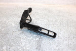 2002 Honda Trx 300 Exa Oem Right Footpeg 50610-HM3-000 AH49