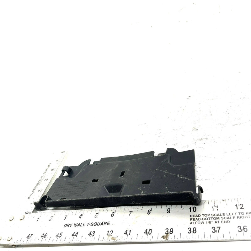 09-14 Honda Rancher 420 OEM Rear Fender Connector Holder 80101-HP7-A00 AH28