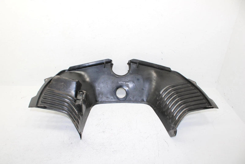 1997 Polaris Classic Touring Oem Console  5433281 SP41