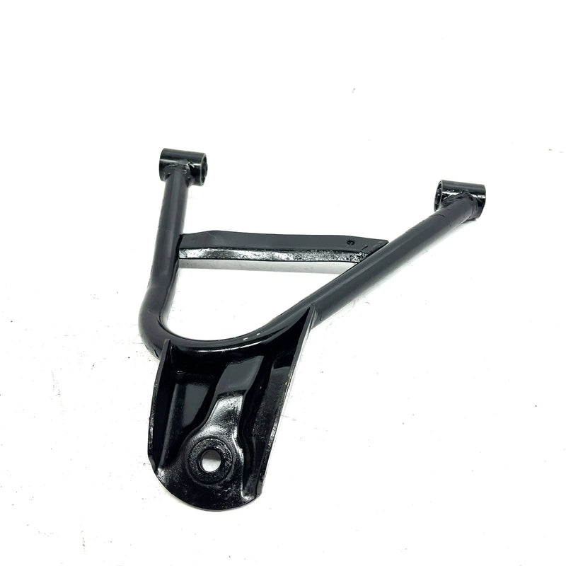 07-14 Honda Rancher 420 TRX420 ES OEM Front Lower Left A Arm 51360-HP5-600 AH76