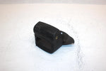 2001 Arctic Cat 250 4x4 Oem Instrument Pod Housing 0405-063 AA8