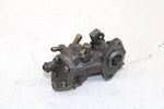 Polaris Xc 600 Oem Original Standard Oil Pump 2540034 Q5002