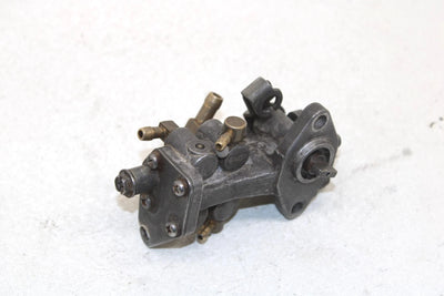 Polaris Xc 600 Oem Original Standard Oil Pump 2540034 Q5002