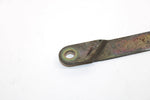 1988 Yamaha Xlv Oem Chain Case Stay 8K4-47565-00-00 SY128