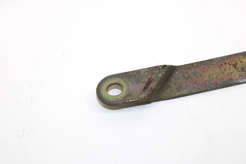 1988 Yamaha Xlv Oem Chain Case Stay 8K4-47565-00-00 SY128