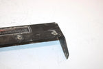 94 Polaris 500 Efi Oem Rear Tunnel End Cap 5220478 SP129