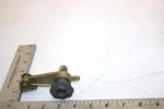 04 Arctic Cat Z 440 Lx Oem Brake Caliper Arm 1602-022 SAS3