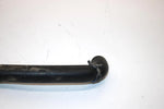 21 Can-am Outlander Max 450 4x4 Dps Oem Lower Coolant Hose 709200791 AB4