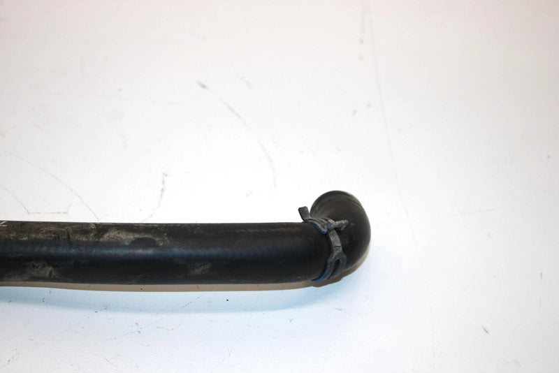 21 Can-am Outlander Max 450 4x4 Dps Oem Lower Coolant Hose 709200791 AB4