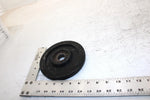 1995 Polaris Xlt Oem Idler Wheel 1594050 SP34