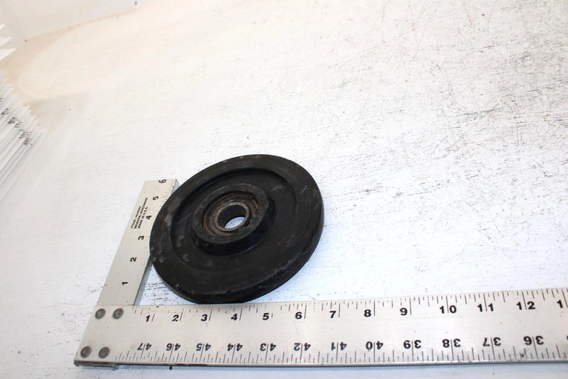 1995 Polaris Xlt Oem Idler Wheel 1594050 SP34