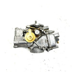 null Yamaha Moto 4 Aftermarket Carburetor 2VA-14101-01-00 AY57
