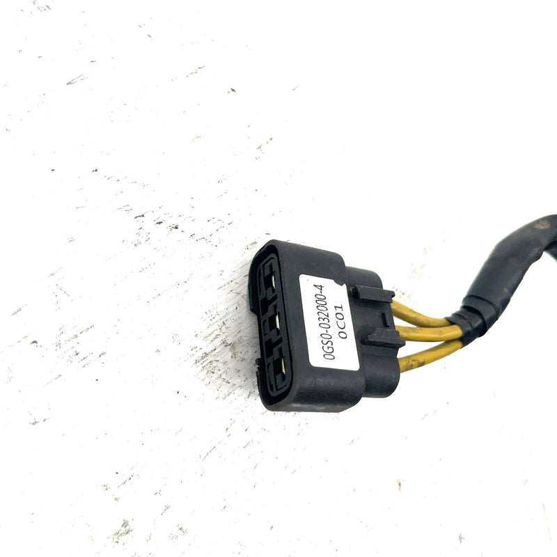 2021 CF-Moto CFORCE 600 OEM Stator  9GS0-032000-40000 AC0