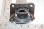 2014 Polaris Sportsman 570 Oem Rear Brake Caliper 1911415 AP73