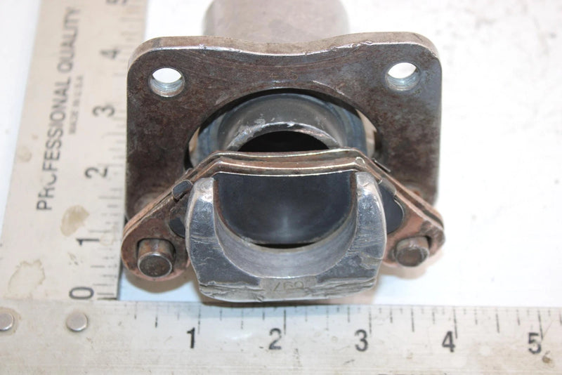 2014 Polaris Sportsman 570 Oem Rear Brake Caliper 1911415 AP73
