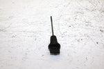 2007 Yamaha  Raptor 80 Oem Engine Oil Dip Stick 55X-15362-10-00 AY54