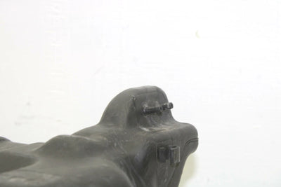 88 Yamaha Exciter EX570M OEM Gas Tank 82M-24111-00-00 SY50