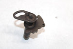 04 Yamaha  Bruin 350 Auto 2wd Oem Shift Shaft 5UH-18103-00-00 AY36