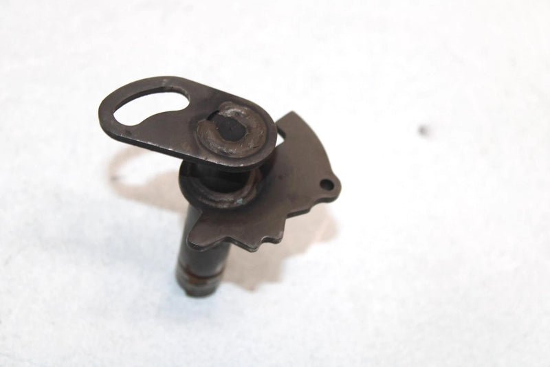 04 Yamaha  Bruin 350 Auto 2wd Oem Shift Shaft 5UH-18103-00-00 AY36
