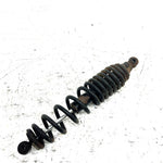 14-15 Arctic Cat Prowler HDX 500 OEM Rear Shock 0404-387 XA2.1