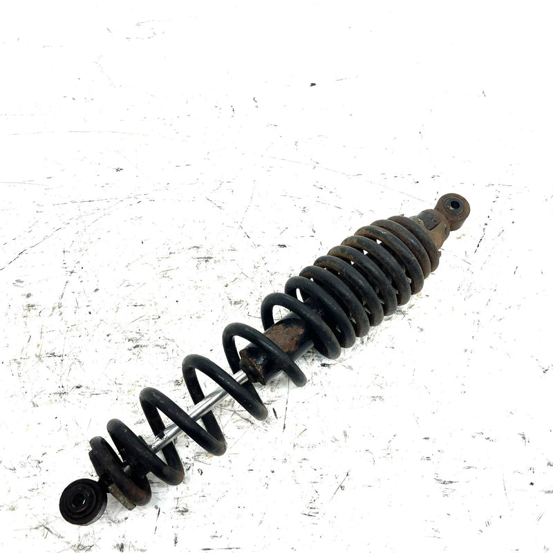 14-15 Arctic Cat Prowler HDX 500 OEM Rear Shock 0404-387 XA2.1