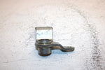 1998 Ski-doo Formula 500 Oem Steering Pivot Arm W/Bushing 415038000 SS1
