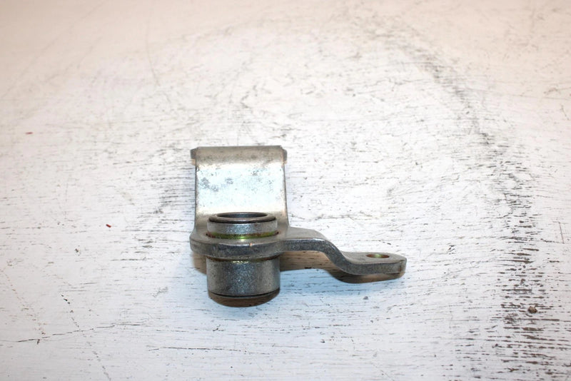 1998 Ski-doo Formula 500 Oem Steering Pivot Arm W/Bushing 415038000 SS1
