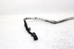 2006 Polaris 600 Fusion Oem Headlight Harness 2410497 SP31