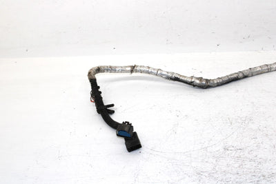 2006 Polaris 600 Fusion Oem Headlight Harness 2410497 SP31