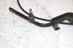 1991 Polaris Trail Boss 350l Oem Shift Lever 5431267 AP172