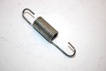 18 Suzuki King Quad 500 Oem Rear Brake Pedal Spring 09443-11036 AS9