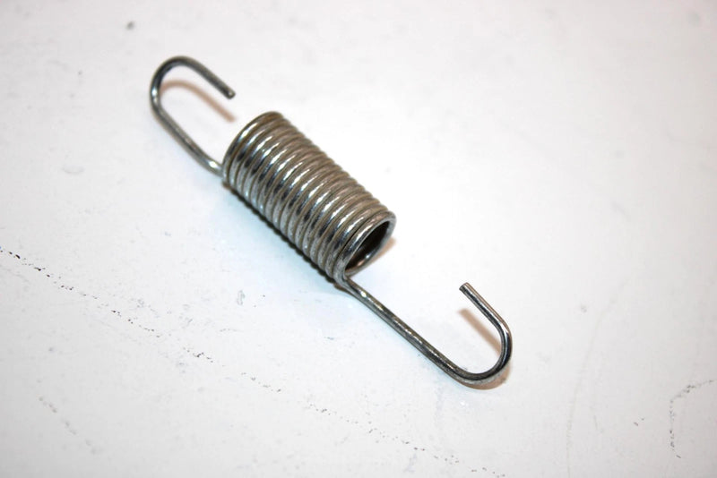 18 Suzuki King Quad 500 Oem Rear Brake Pedal Spring 09443-11036 AS9